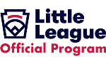 TCYB Baseball moves to Little League!